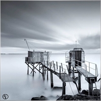 laurentprevot1608-gmail