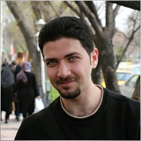 alirezamarshall