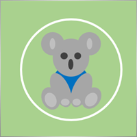 newbrioadmin