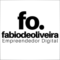 fabiooliver