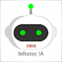 Infratecia