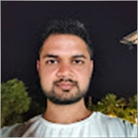 PrateekSaraf