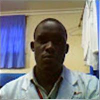 KennethMworozi