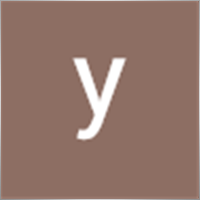 yasseryousef