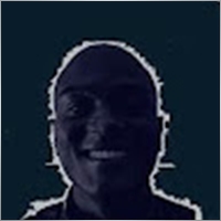 AlfredOwino