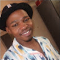 ThembaMnune
