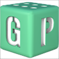 GamePlace