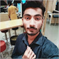 AliHaider1112