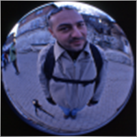BarisOzdemir74