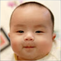 JeffreyCheng