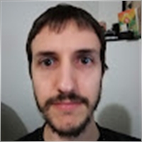 JosephSavage