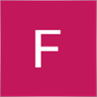 Felixong2793
