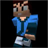 AshitakaGamer63