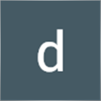 davgrjr