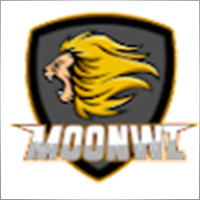 Moonwz