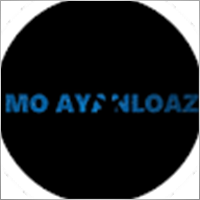 MOAYANLOAZ