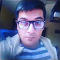 DiegoM3010