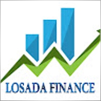 LuisLosada