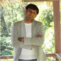 VIKASMAURYA5