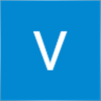 valurb89