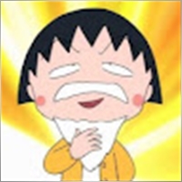 maruk0chan