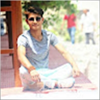 HimanshuArya2204