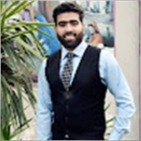 shahnaveed86