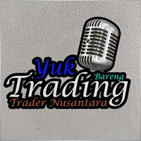 TRADERNUSANTARAA