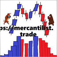 Mercantilist