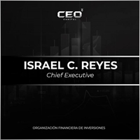 CEO_capital