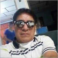 jorgegrimbalbrimbal
