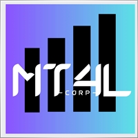 MT4Lcorp
