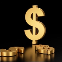 Wenesforex2021