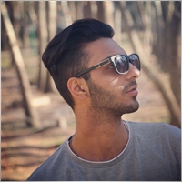 soroushe33
