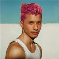 lulusargak