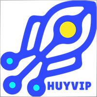 nghgtuanhuy