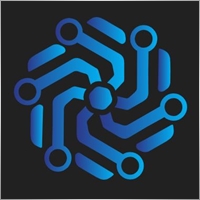 ctrader5