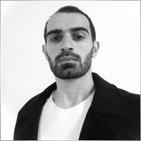 HadiHammoud77