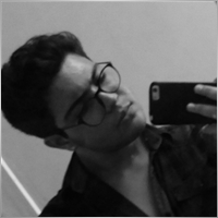 lilhesawm