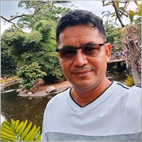 jconstante05