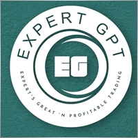 ExpertGPT