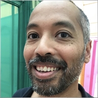 DaveBieleveld