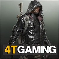 4tgaming