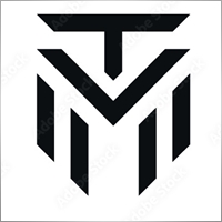 Onlyfinance