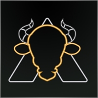 ath_com