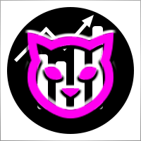 ProTrading01