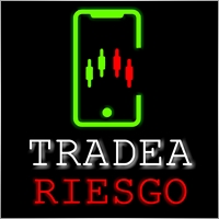 _Tradeando_
