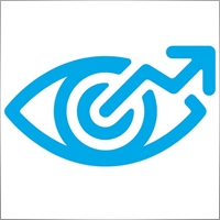 andrebond023