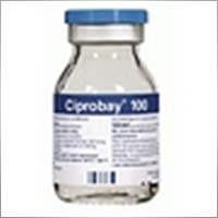 theciprobay
