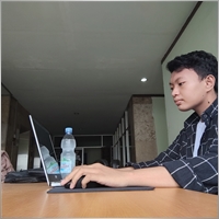 aryad95